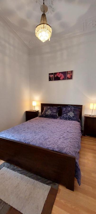 Bica Grande Apartment Lisboa Ngoại thất bức ảnh